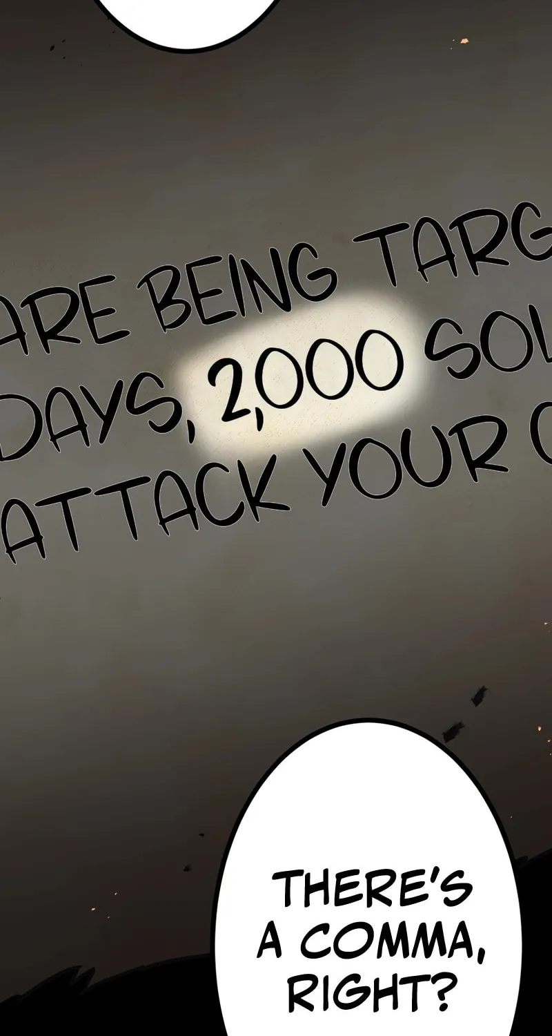 Read Dungeon Defense chapter 32 image 46 on Lezhin