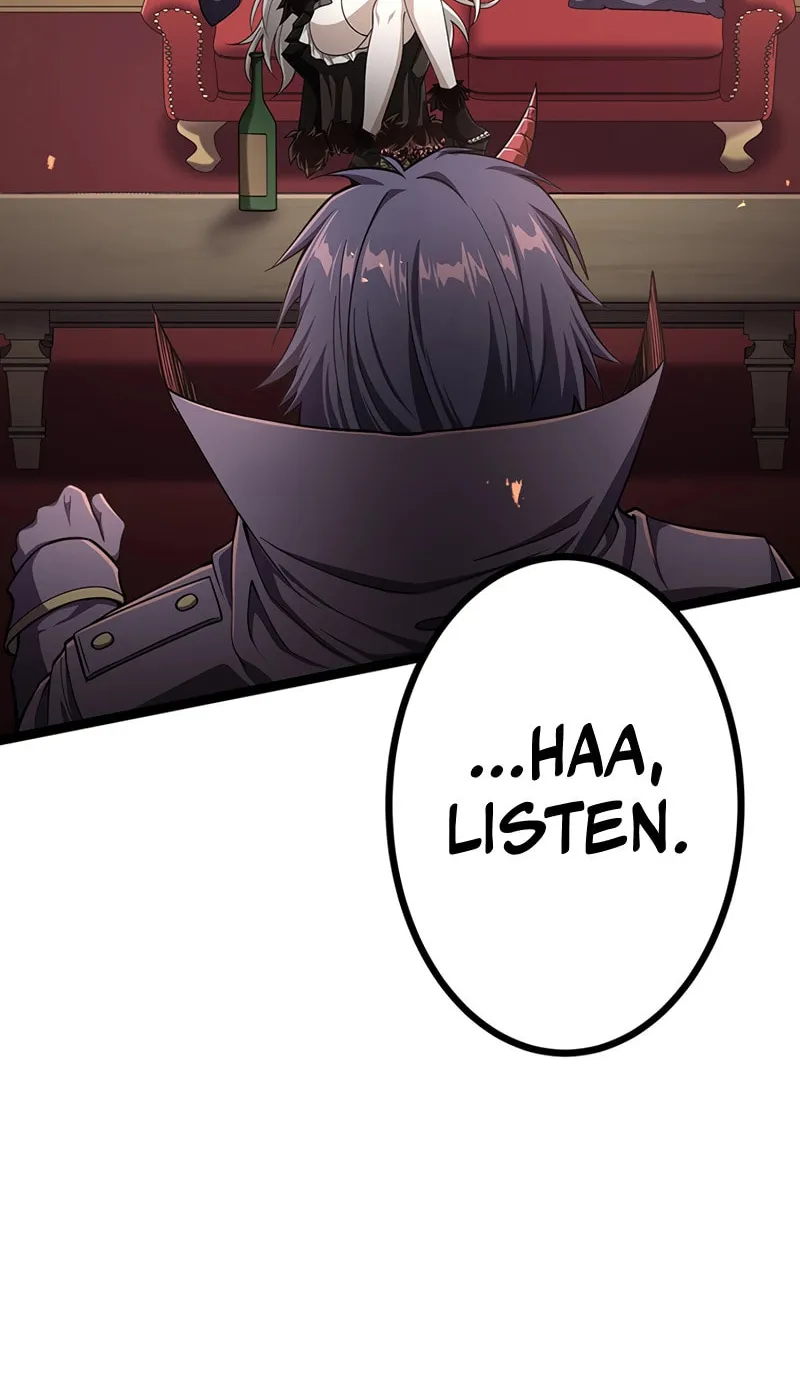 Read Dungeon Defense chapter 32 image 48 on Lezhin