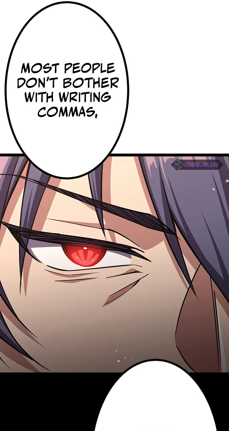 Read Dungeon Defense chapter 32 image 49 on Lezhin