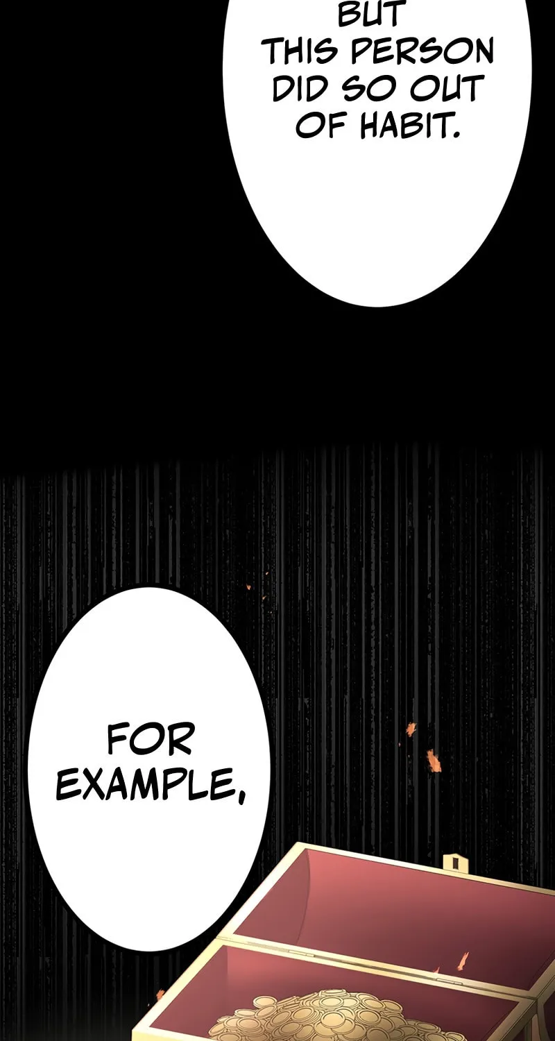 Read Dungeon Defense chapter 32 image 50 on Lezhin