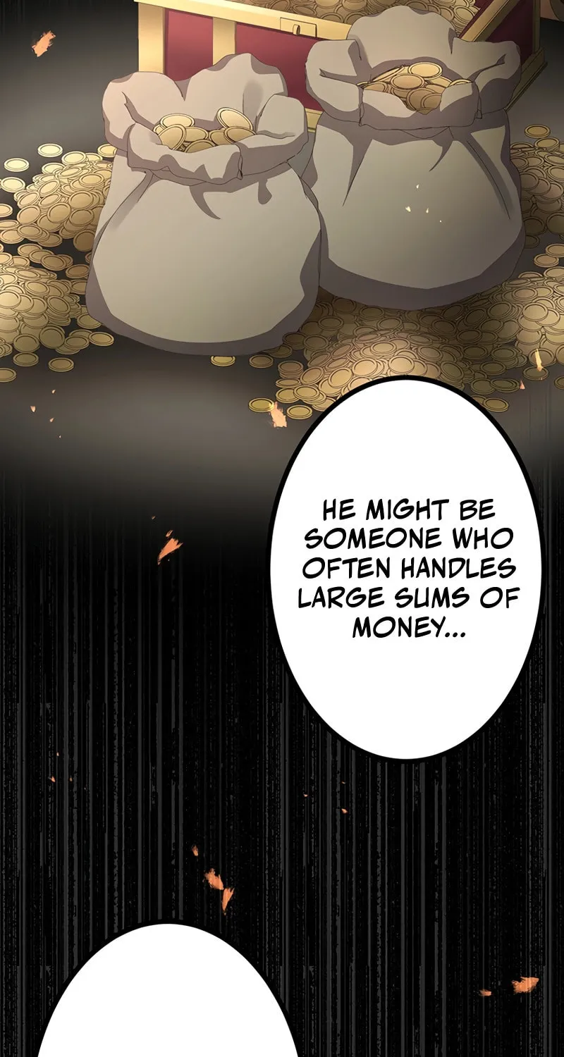 Read Dungeon Defense chapter 32 image 51 on Lezhin