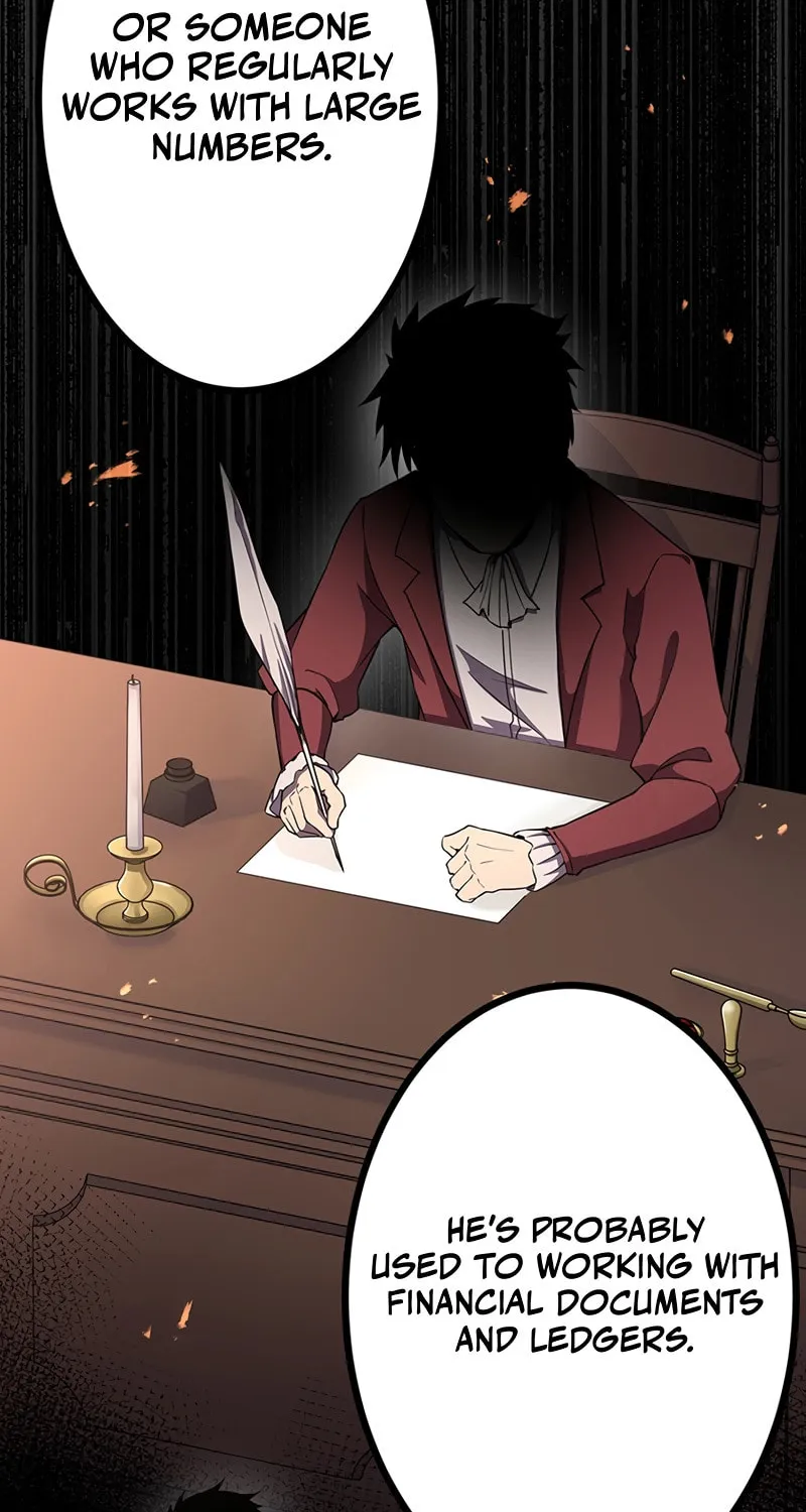 Read Dungeon Defense chapter 32 image 52 on Lezhin