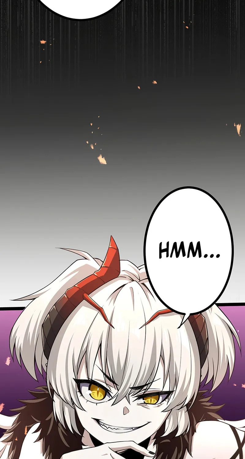 Read Dungeon Defense chapter 32 image 54 on Lezhin