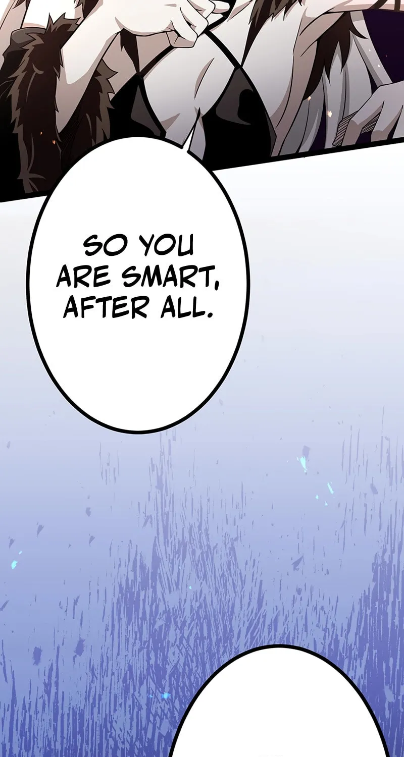 Read Dungeon Defense chapter 32 image 55 on Lezhin