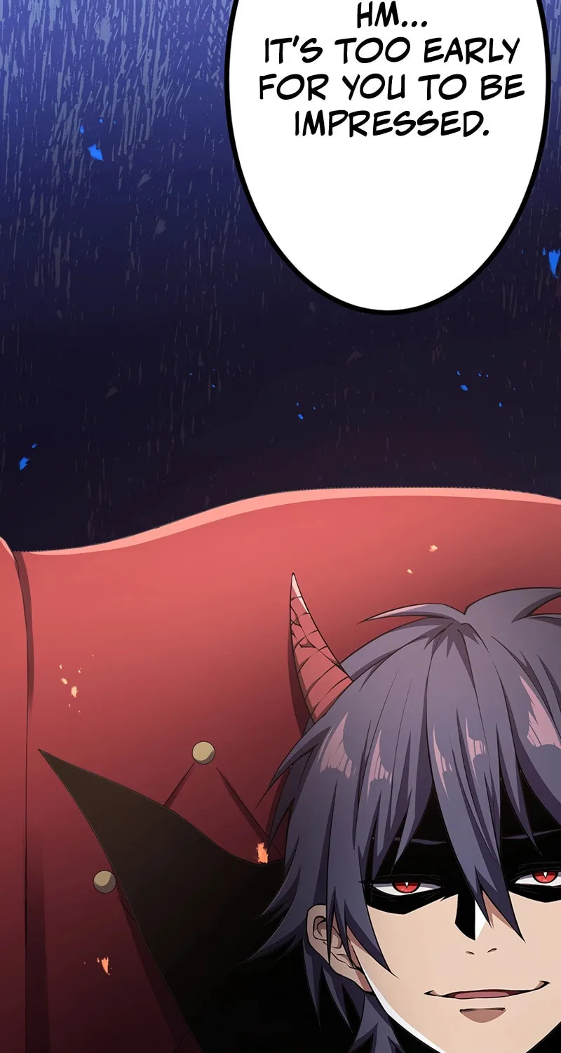 Read Dungeon Defense chapter 32 image 56 on Lezhin