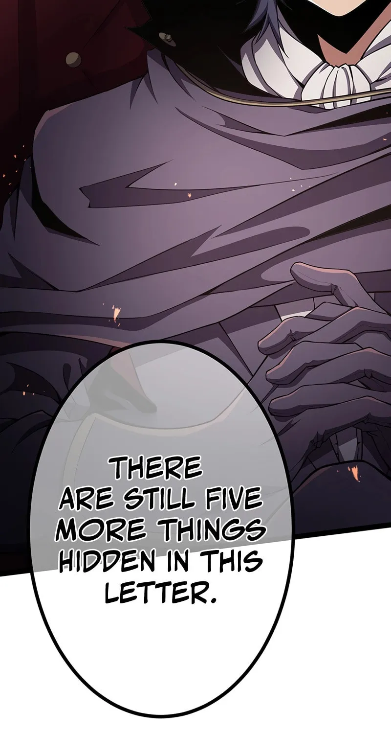 Read Dungeon Defense chapter 32 image 57 on Lezhin