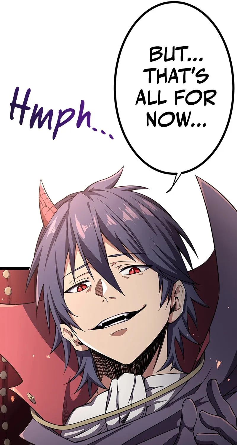 Read Dungeon Defense chapter 32 image 59 on Lezhin