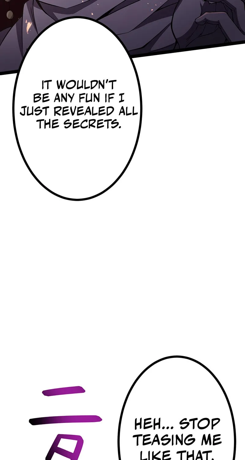 Read Dungeon Defense chapter 32 image 60 on Lezhin