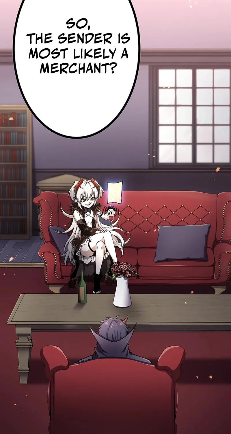 Read Dungeon Defense chapter 32 image 63 on Lezhin