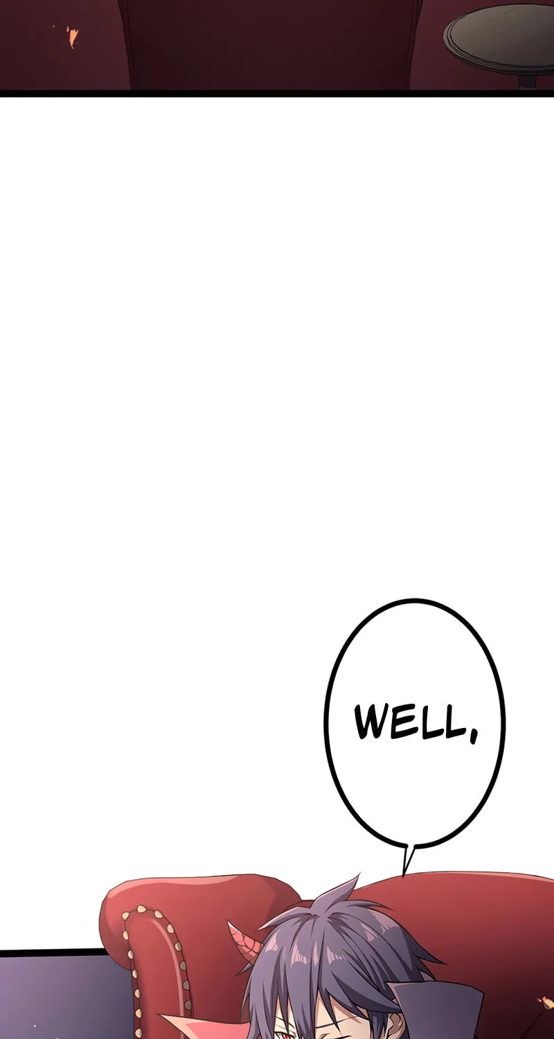 Read Dungeon Defense chapter 32 image 64 on Lezhin
