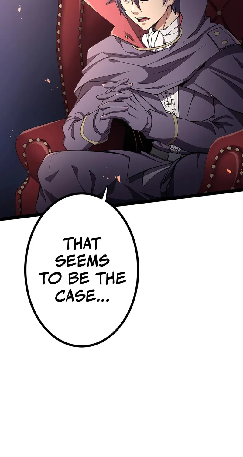 Read Dungeon Defense chapter 32 image 65 on Lezhin