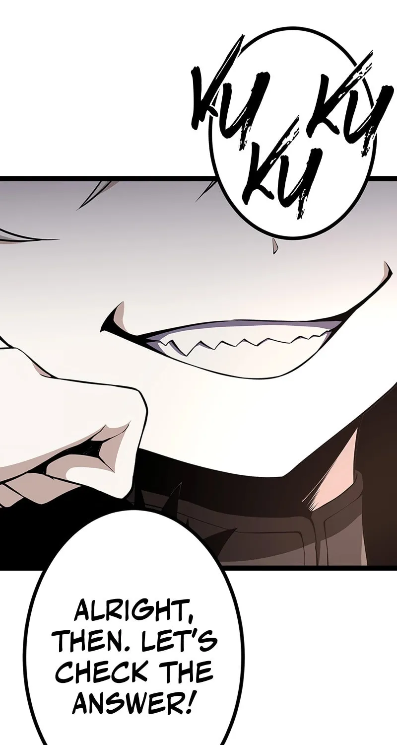 Read Dungeon Defense chapter 32 image 66 on Lezhin