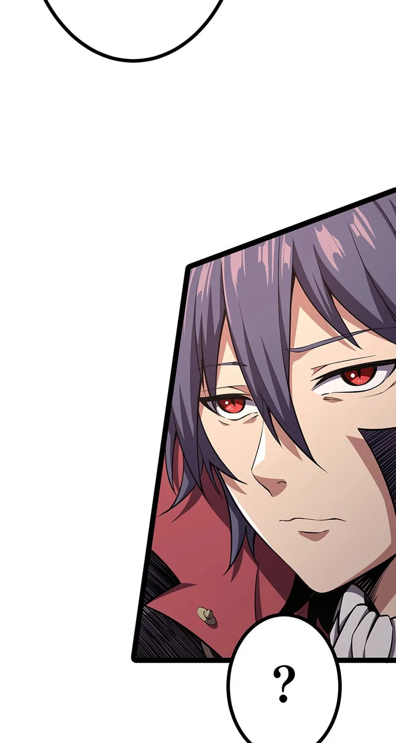 Read Dungeon Defense chapter 32 image 67 on Lezhin
