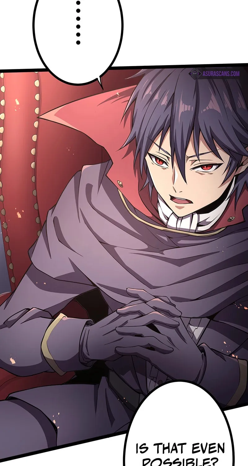 Read Dungeon Defense chapter 32 image 71 on Lezhin