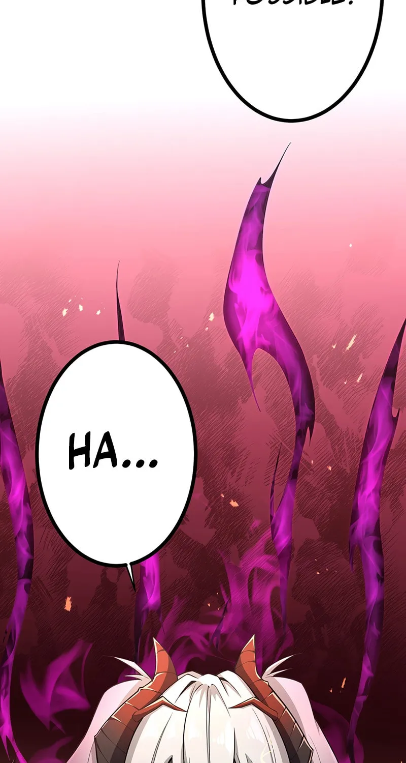 Read Dungeon Defense chapter 32 image 72 on Lezhin