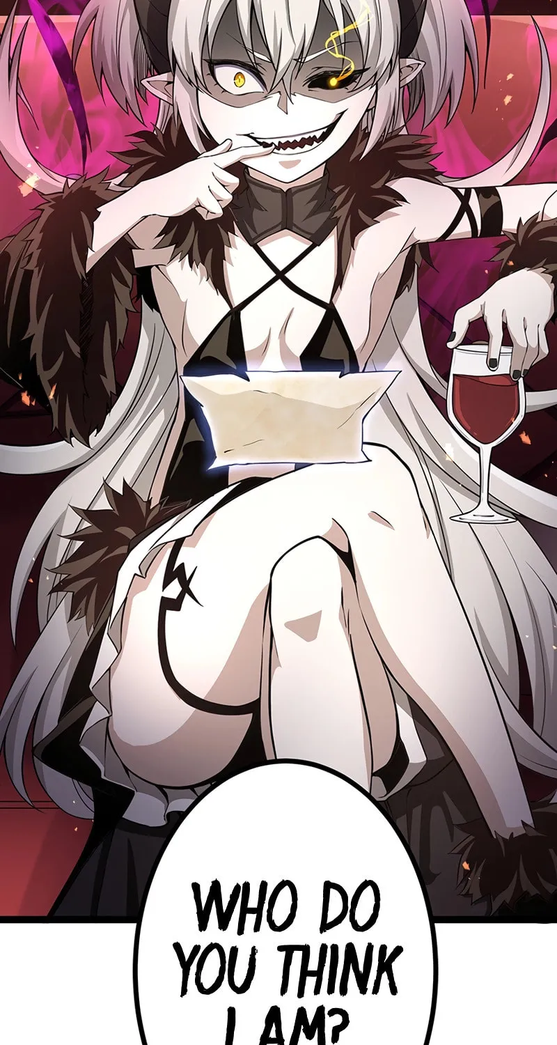 Read Dungeon Defense chapter 32 image 73 on Lezhin