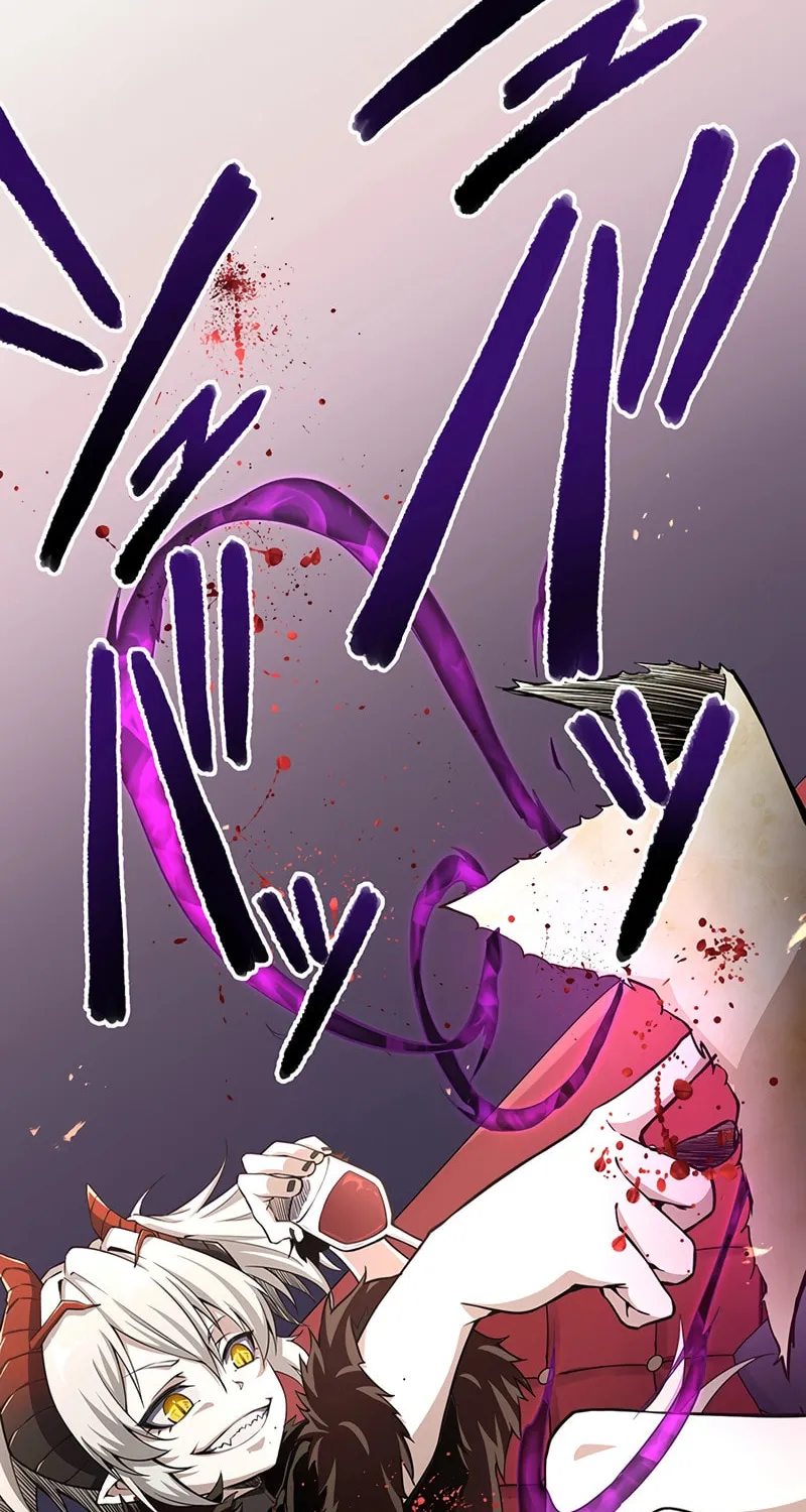 Read Dungeon Defense chapter 32 image 78 on Lezhin
