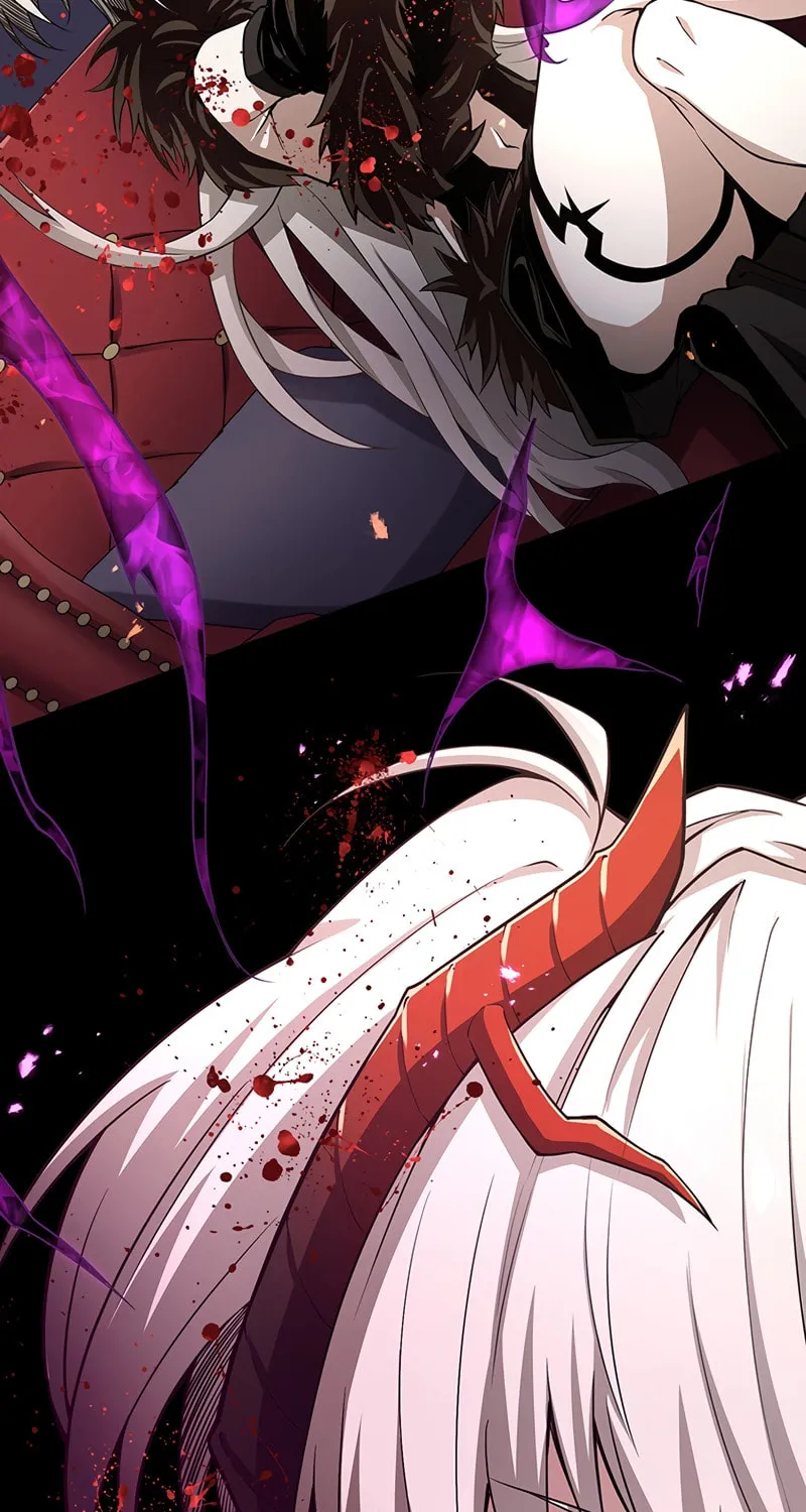 Read Dungeon Defense chapter 32 image 79 on Lezhin