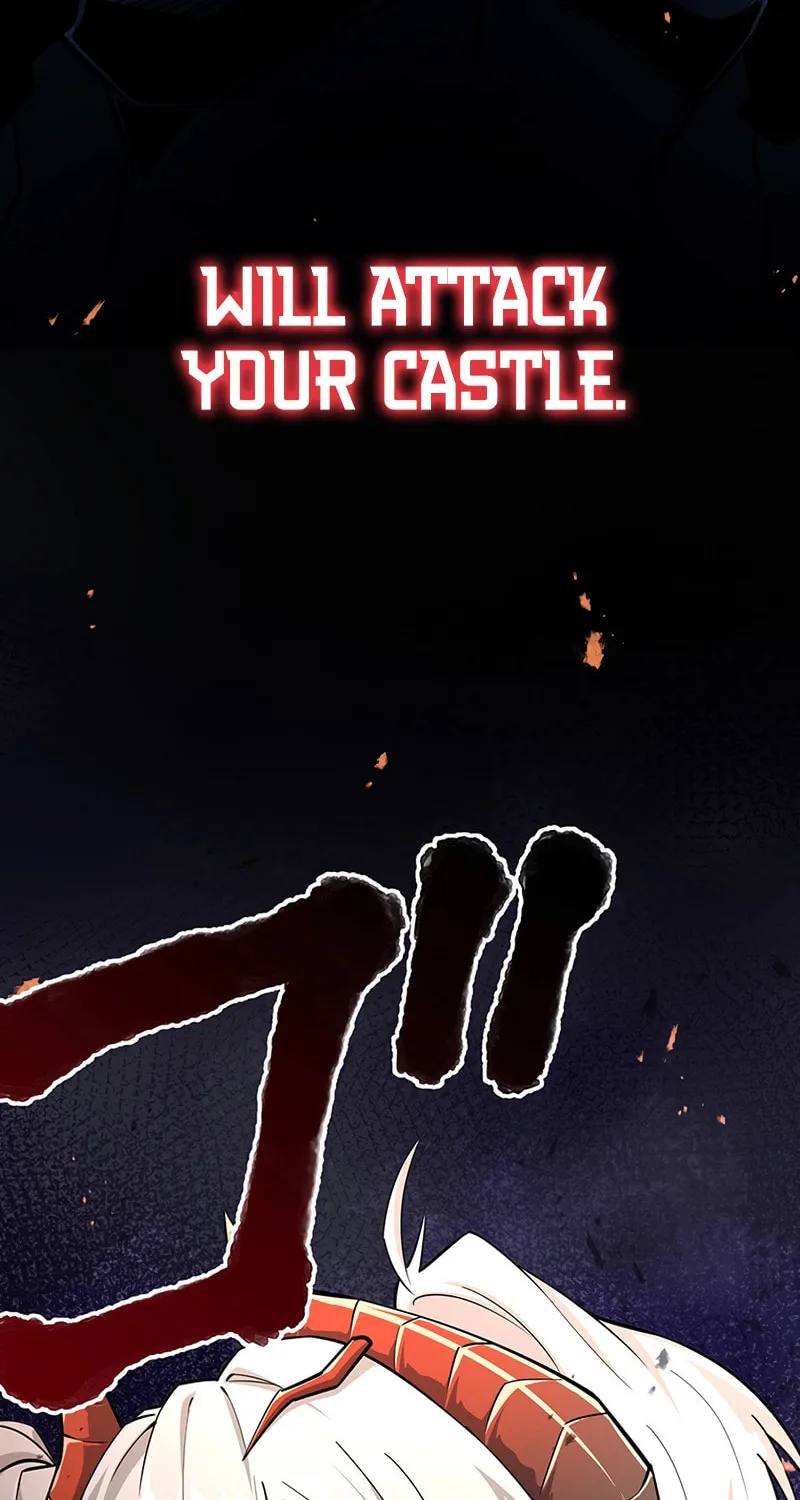 Read Dungeon Defense chapter 32 image 8 on Lezhin