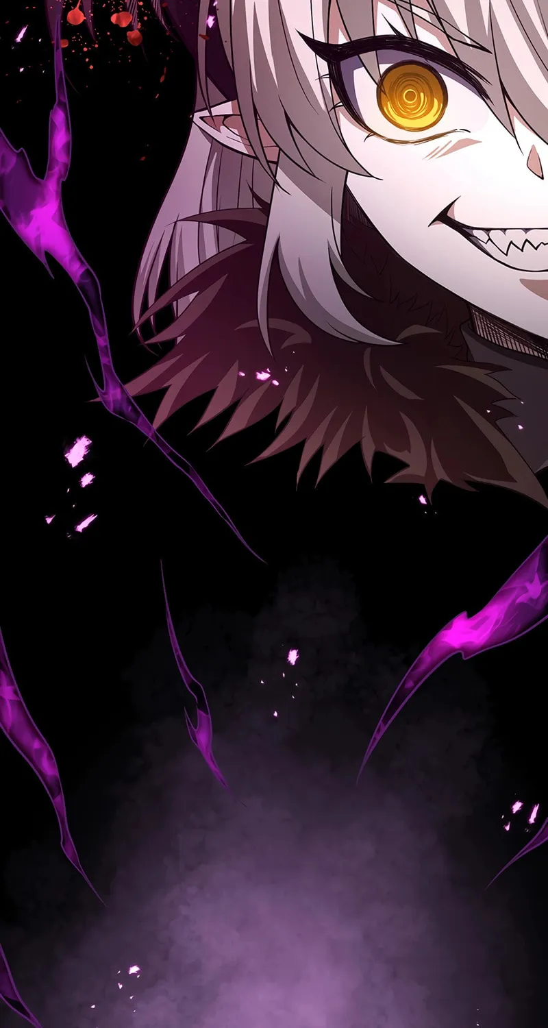 Read Dungeon Defense chapter 32 image 80 on Lezhin