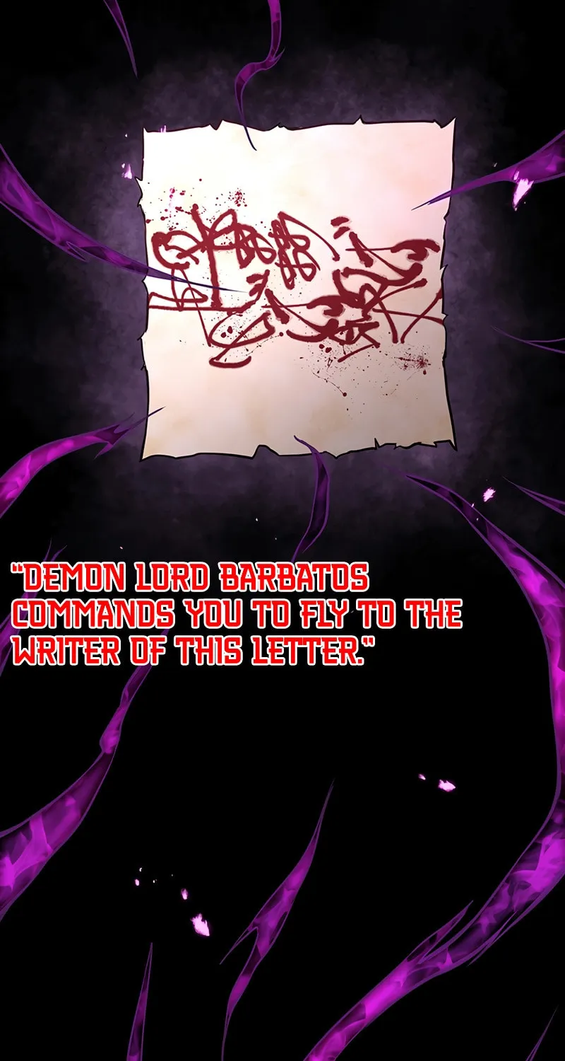 Read Dungeon Defense chapter 32 image 82 on Lezhin