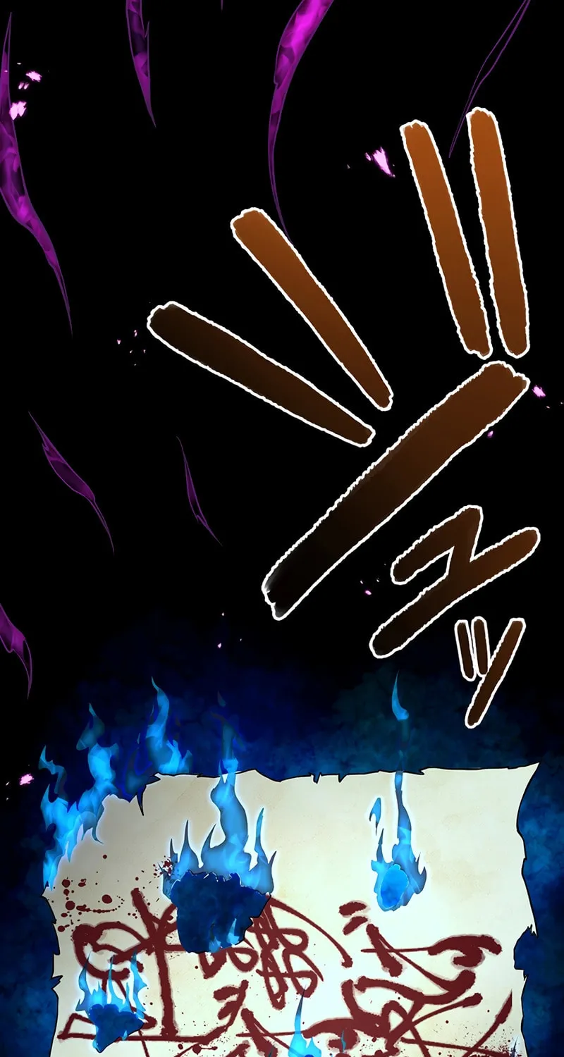 Read Dungeon Defense chapter 32 image 83 on Lezhin