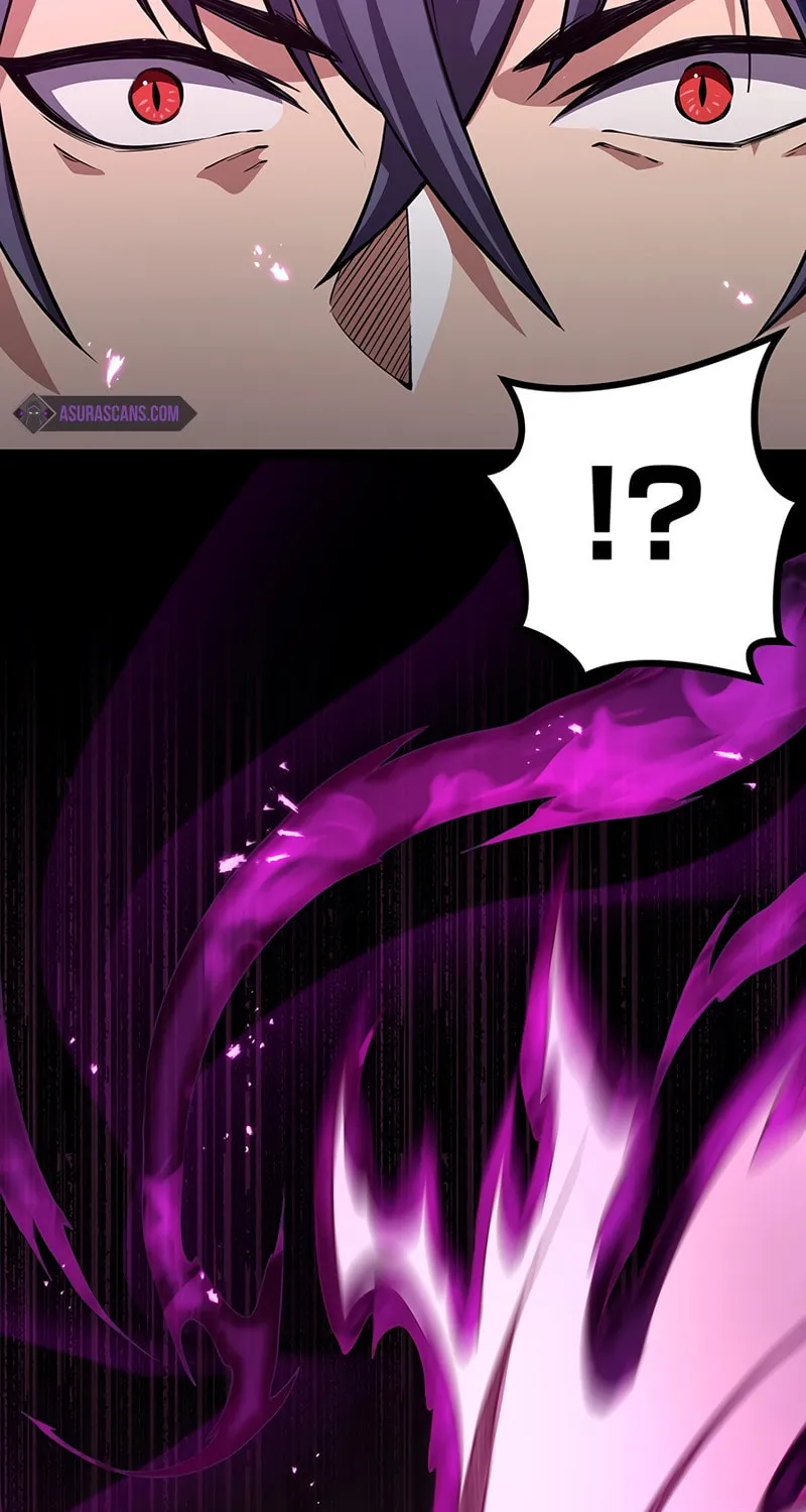 Read Dungeon Defense chapter 32 image 89 on Lezhin