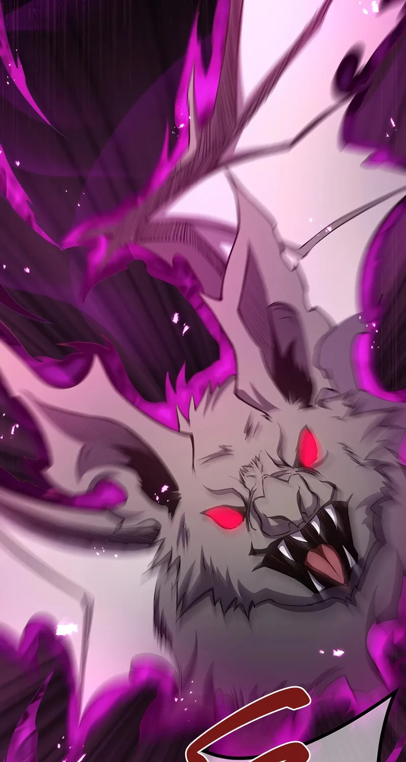 Read Dungeon Defense chapter 32 image 90 on Lezhin