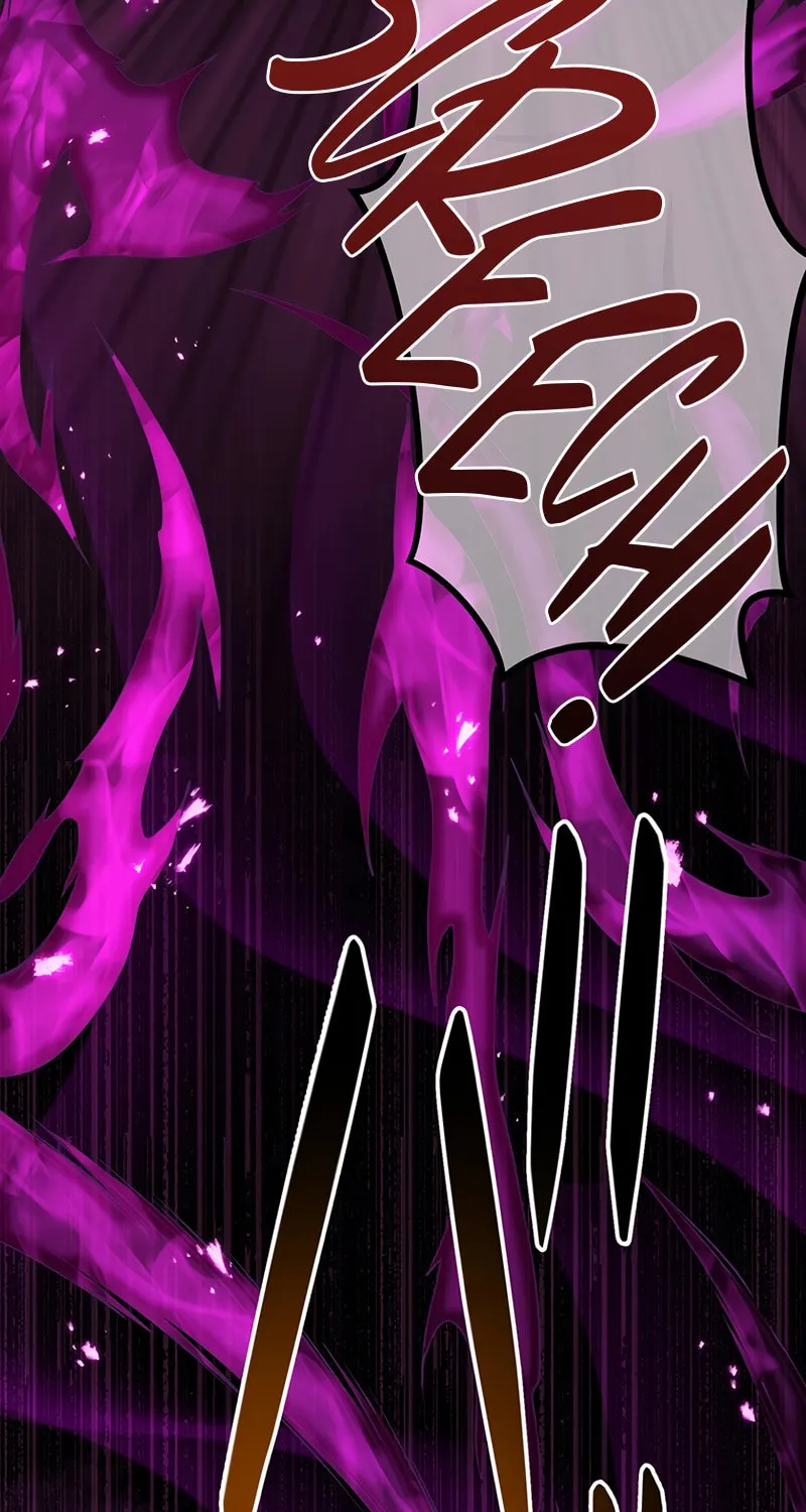 Read Dungeon Defense chapter 32 image 91 on Lezhin