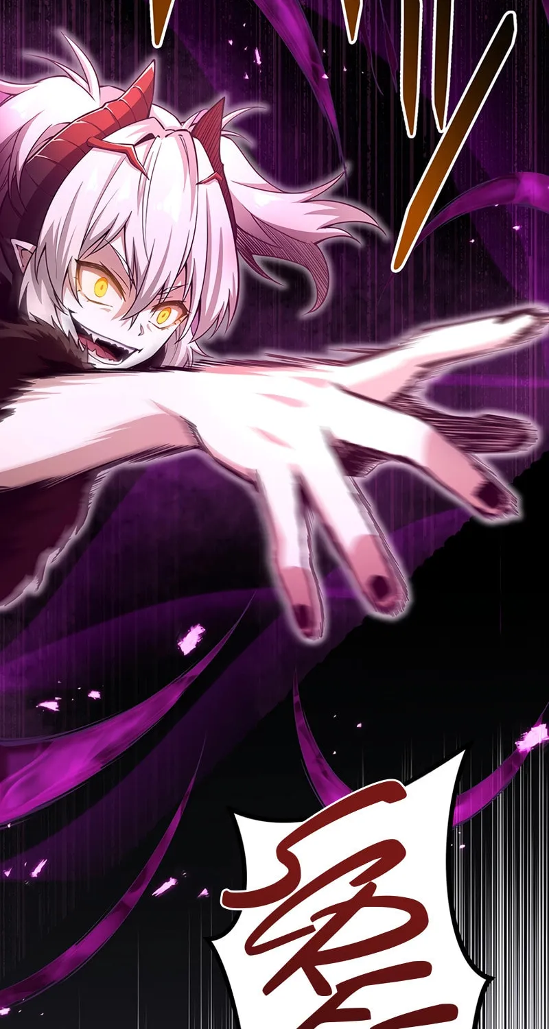 Read Dungeon Defense chapter 32 image 92 on Lezhin