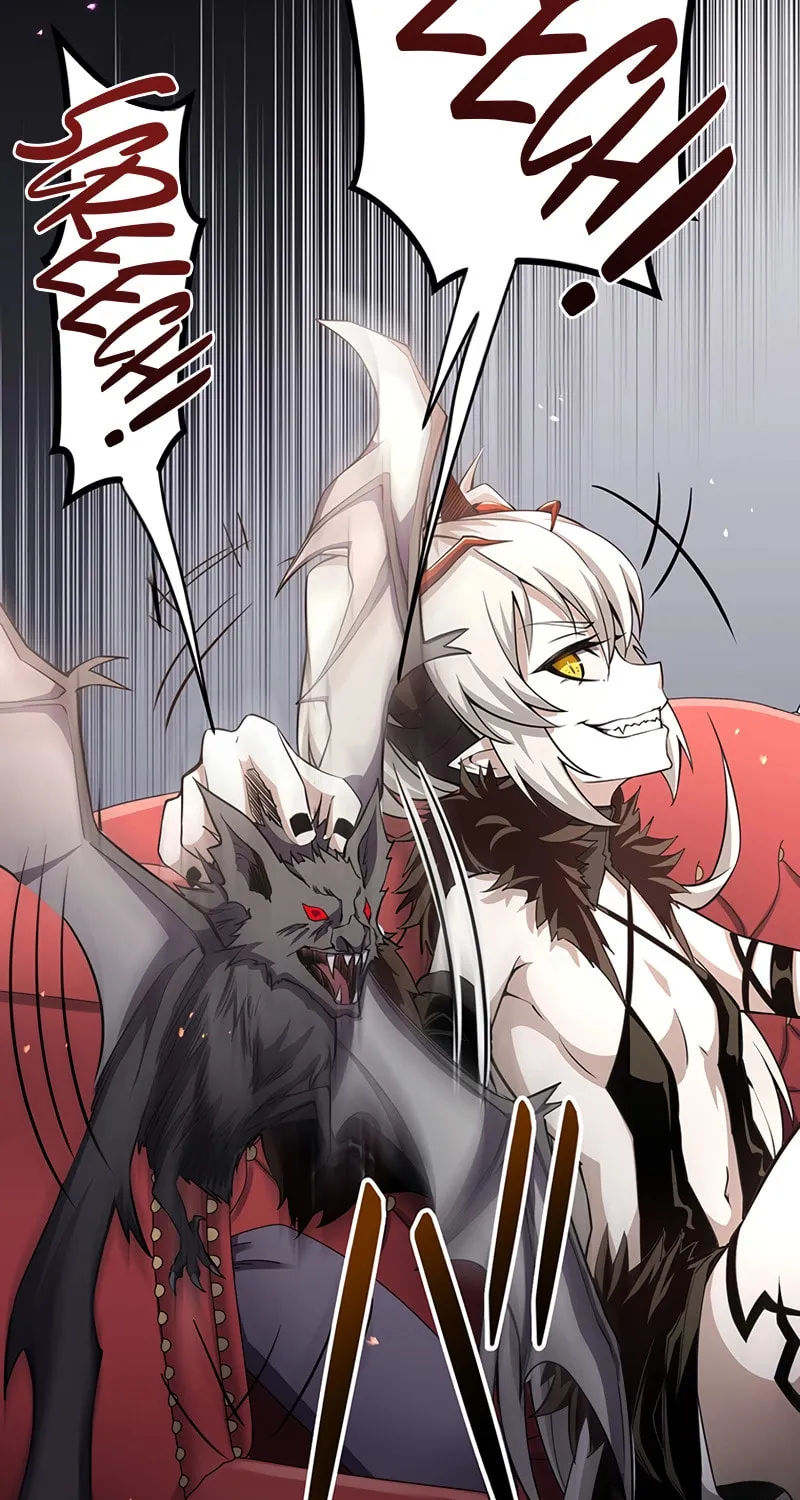 Read Dungeon Defense chapter 32 image 93 on Lezhin