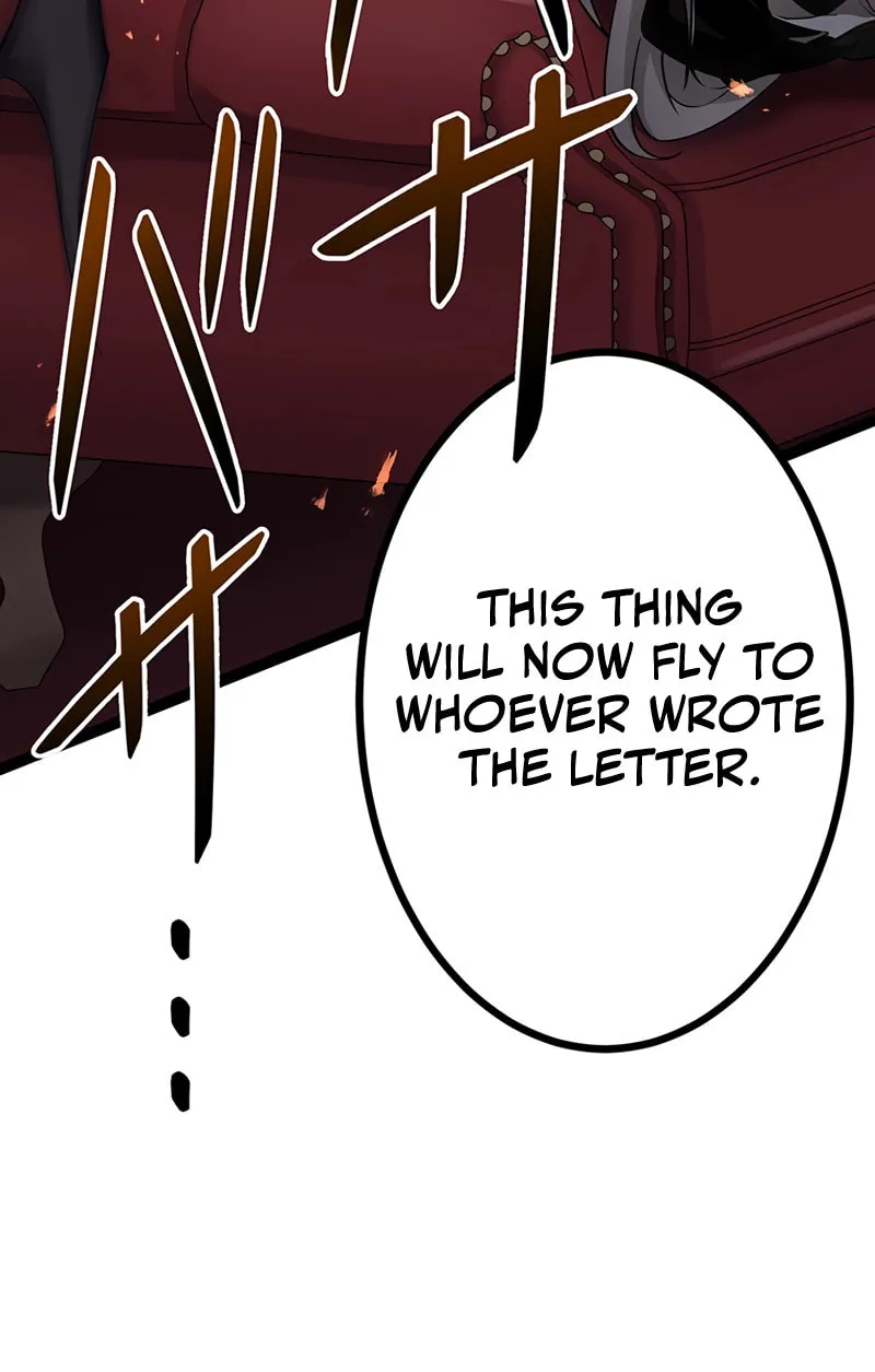 Read Dungeon Defense chapter 32 image 94 on Lezhin