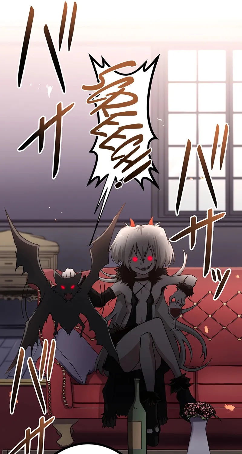 Read Dungeon Defense chapter 32 image 95 on Lezhin
