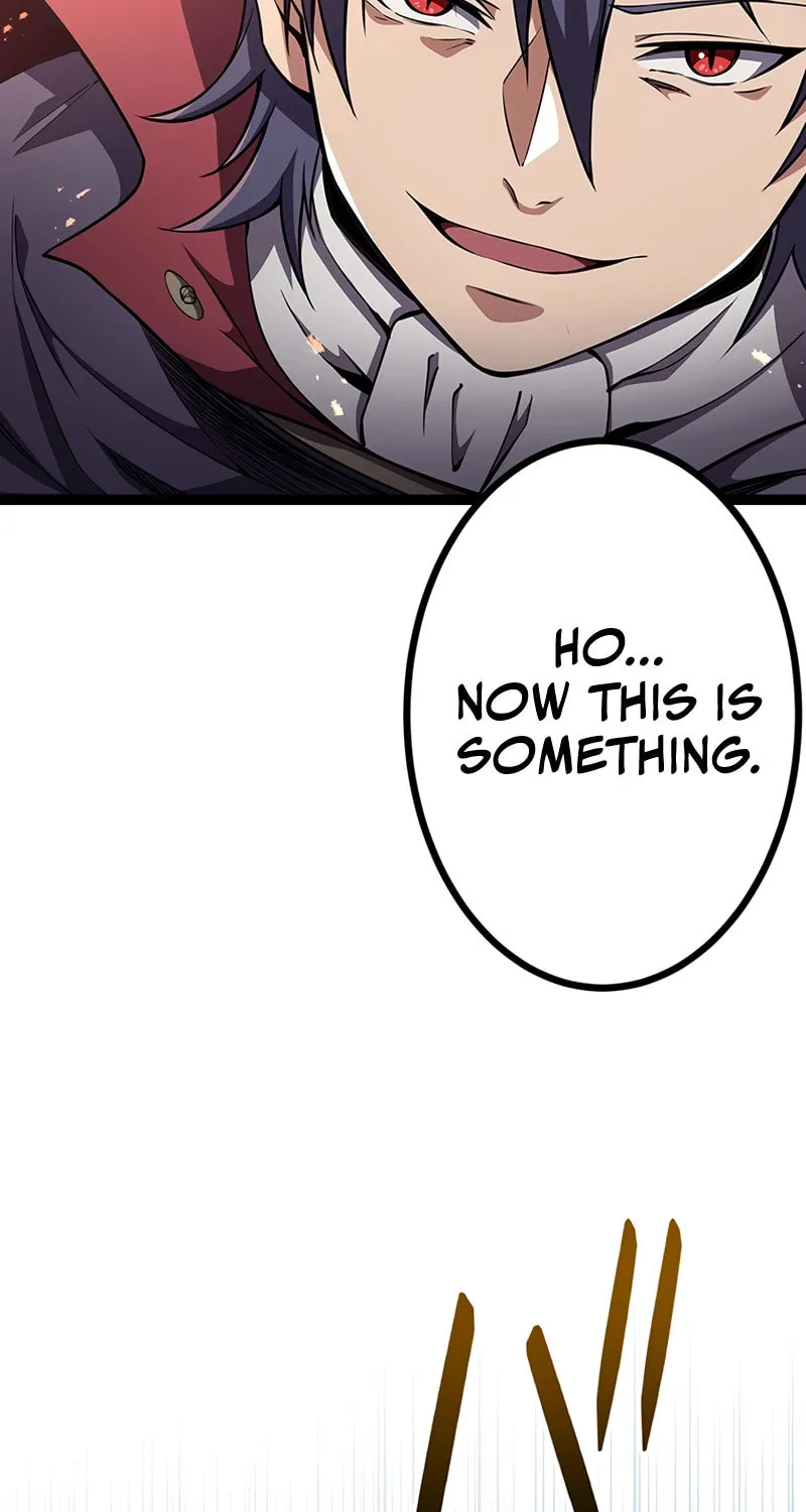 Read Dungeon Defense chapter 32 image 97 on Lezhin