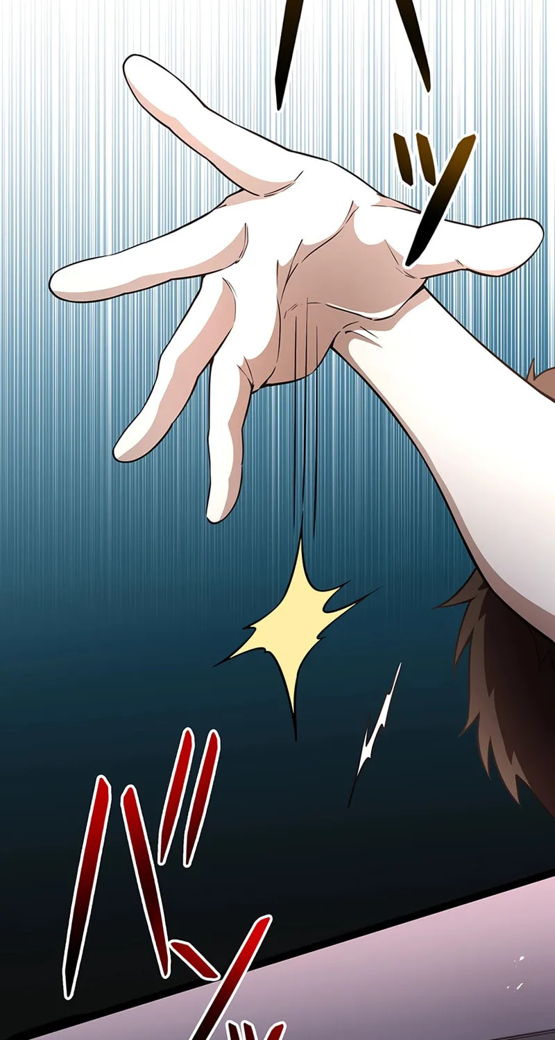 Read Dungeon Defense chapter 32 image 98 on Lezhin