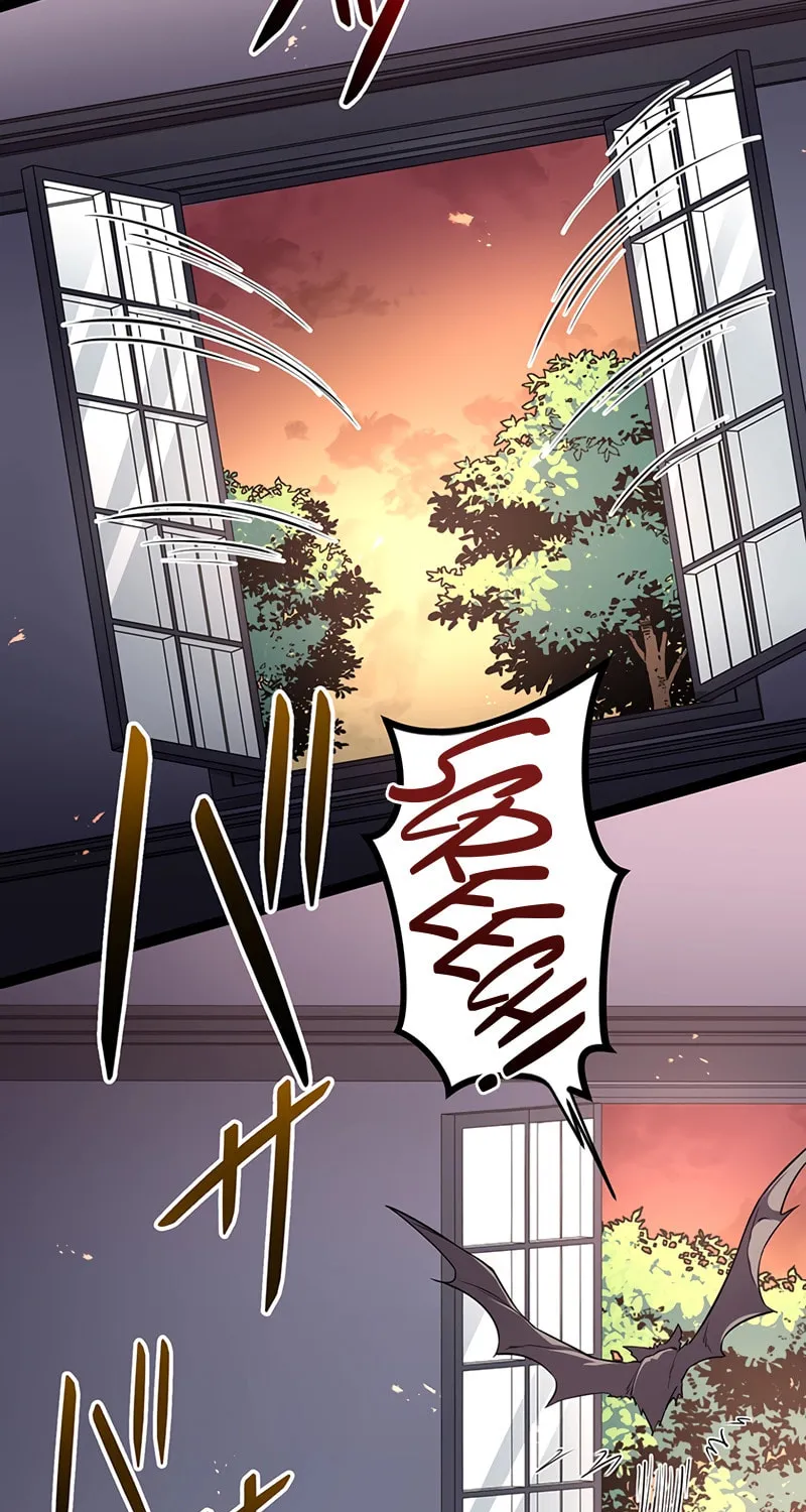 Read Dungeon Defense chapter 32 image 99 on Lezhin
