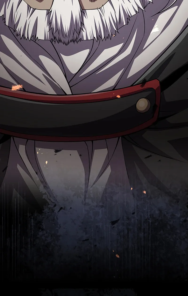 Read Dungeon Defense chapter 33 image 10 on Lezhin