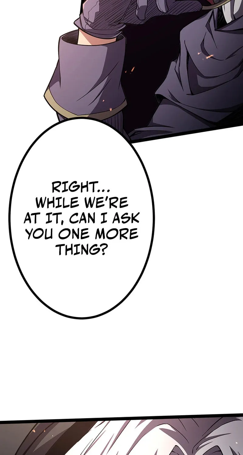 Read Dungeon Defense chapter 33 image 100 on Lezhin