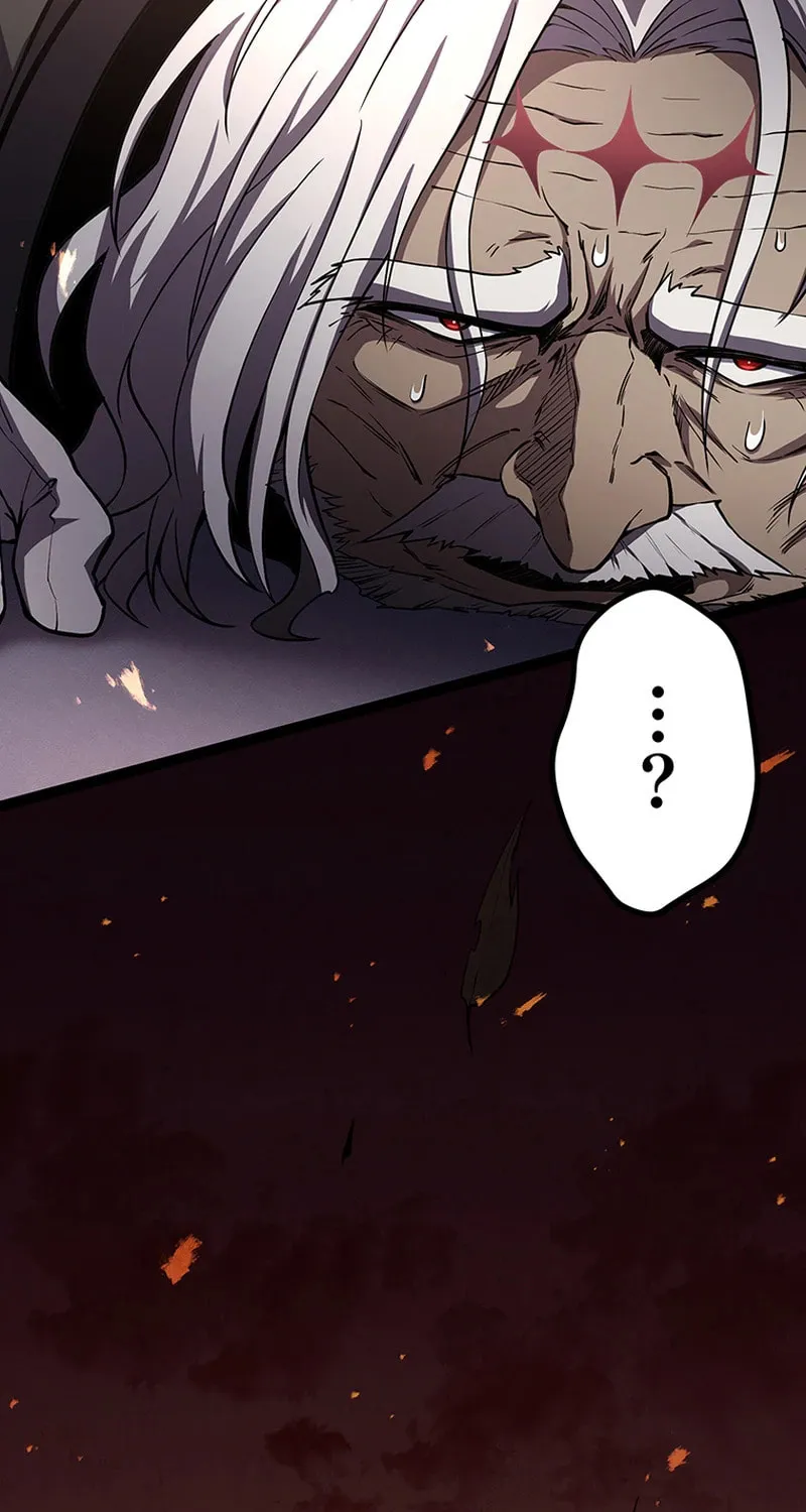 Read Dungeon Defense chapter 33 image 101 on Lezhin