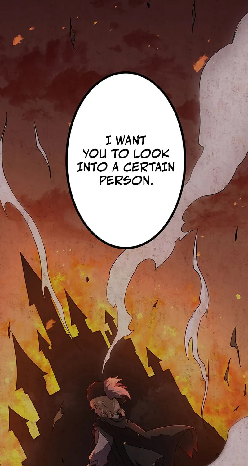 Read Dungeon Defense chapter 33 image 102 on Lezhin