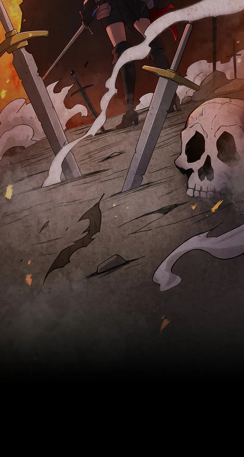 Read Dungeon Defense chapter 33 image 103 on Lezhin