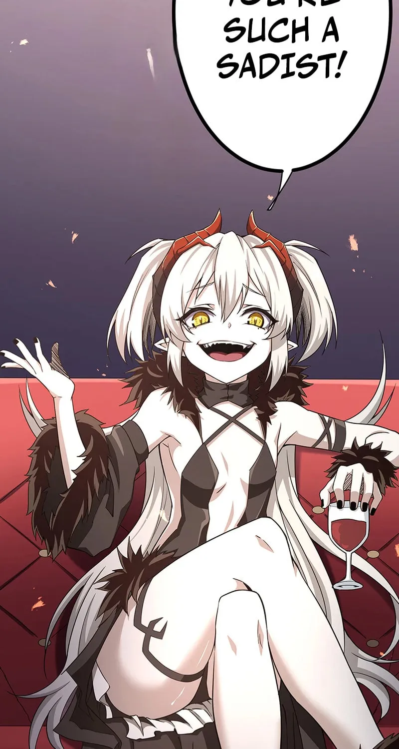 Read Dungeon Defense chapter 33 image 106 on Lezhin