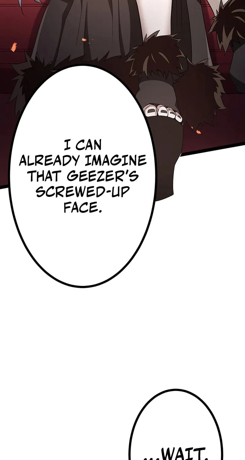 Read Dungeon Defense chapter 33 image 107 on Lezhin