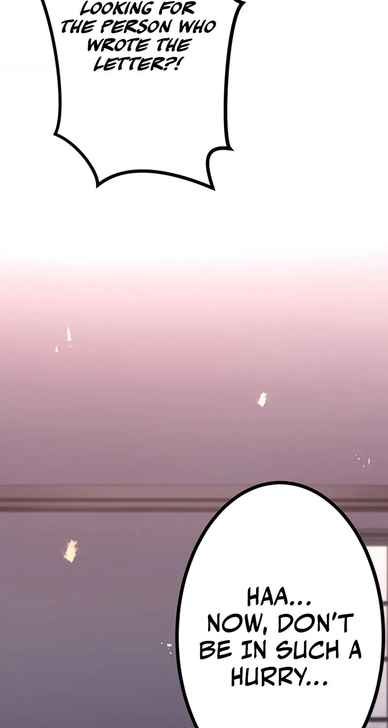 Read Dungeon Defense chapter 33 image 109 on Lezhin