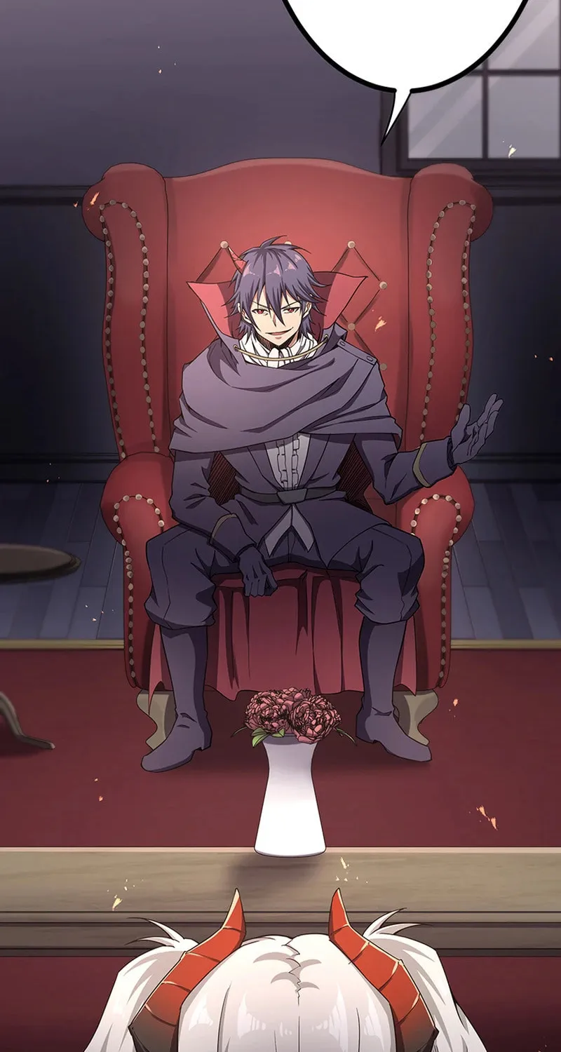 Read Dungeon Defense chapter 33 image 110 on Lezhin