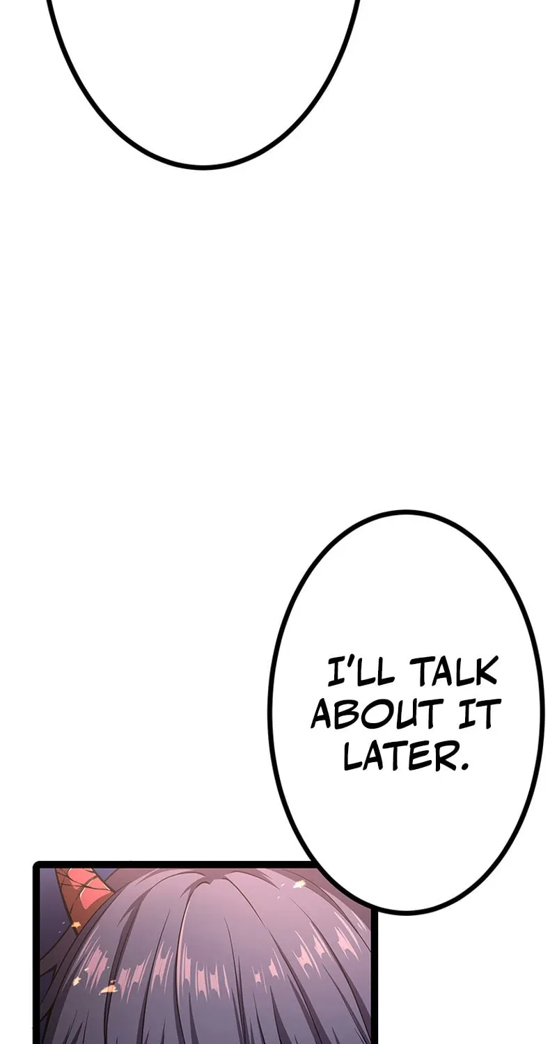Read Dungeon Defense chapter 33 image 112 on Lezhin