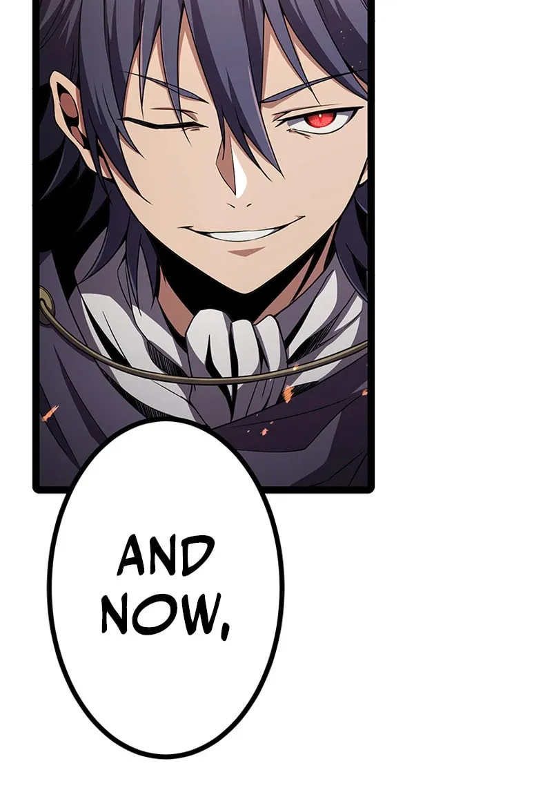 Read Dungeon Defense chapter 33 image 113 on Lezhin