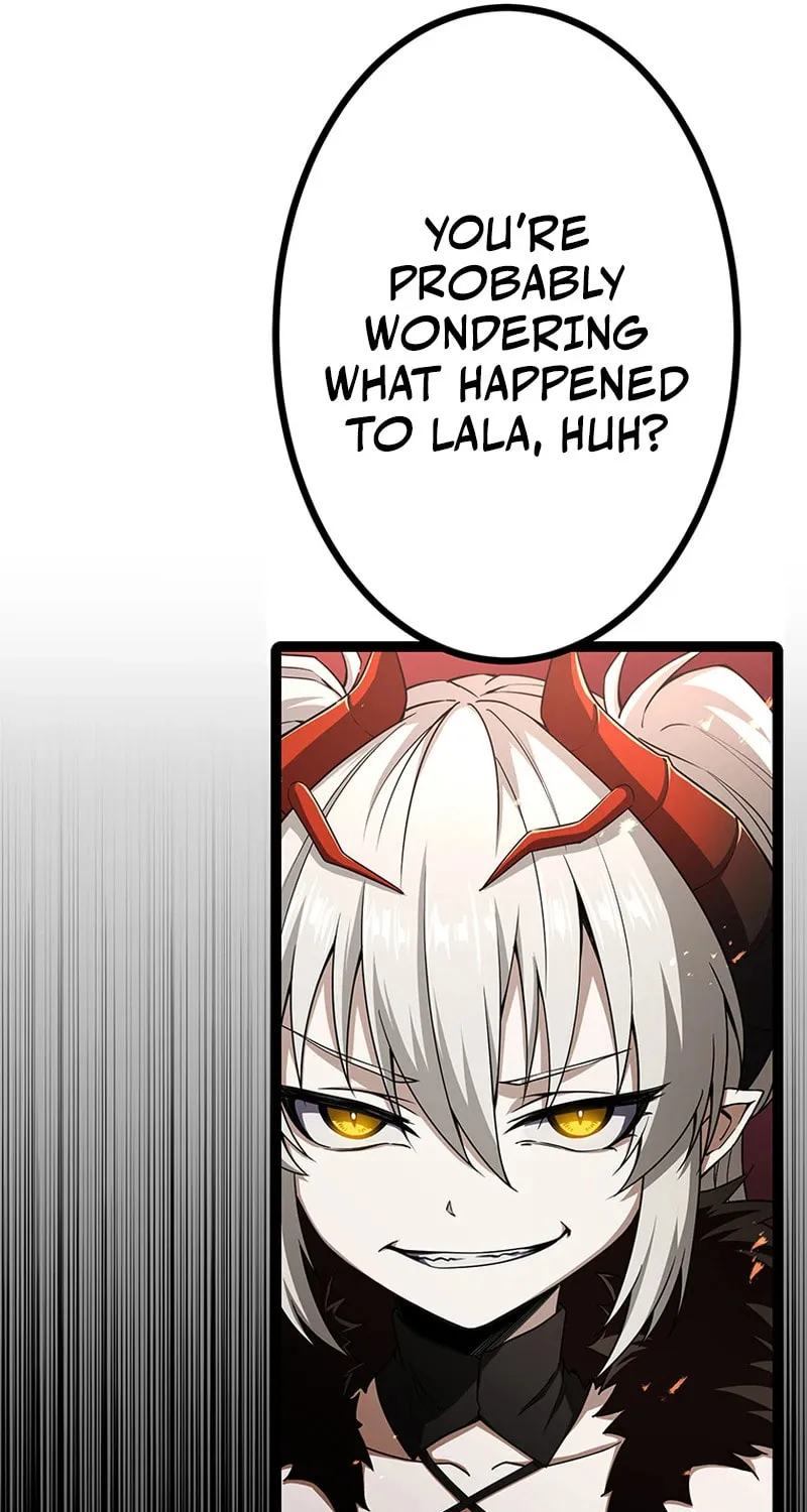 Read Dungeon Defense chapter 33 image 114 on Lezhin
