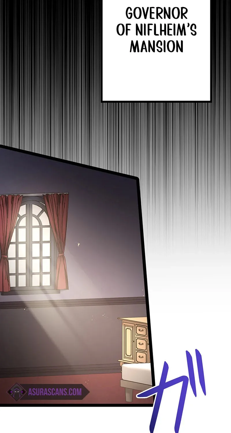 Read Dungeon Defense chapter 33 image 117 on Lezhin