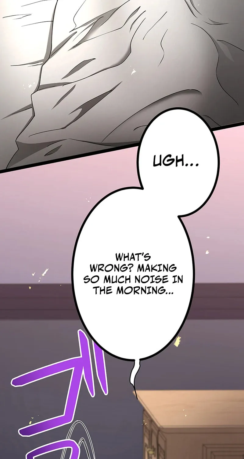 Read Dungeon Defense chapter 33 image 119 on Lezhin